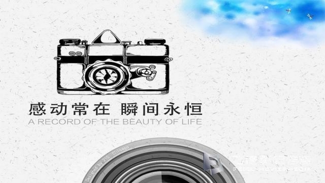 杭州产品视频拍摄制作公司，杭州影视制作公司