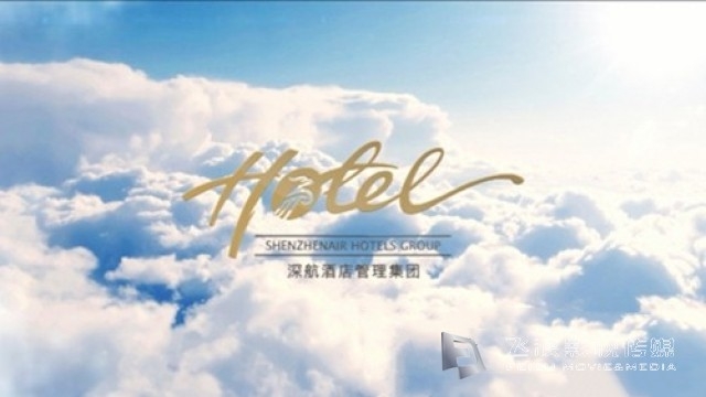 上海酒店企业宣传片制作公司-飞渡影视传媒
